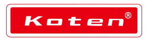 Ruiaan  Koten  Machines  Co.,  Ltd.